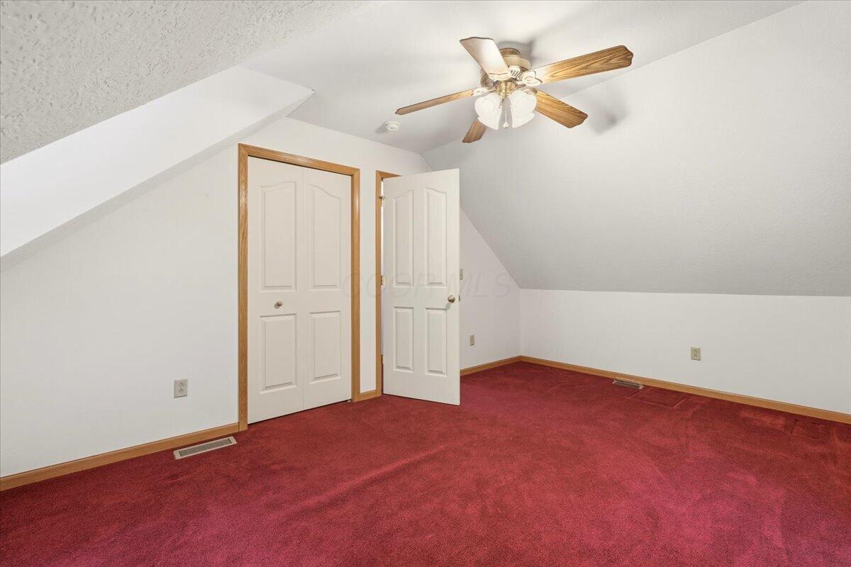 562 Terrace Ridge Circle Howard, OH 43028 - Photo 25 of 40