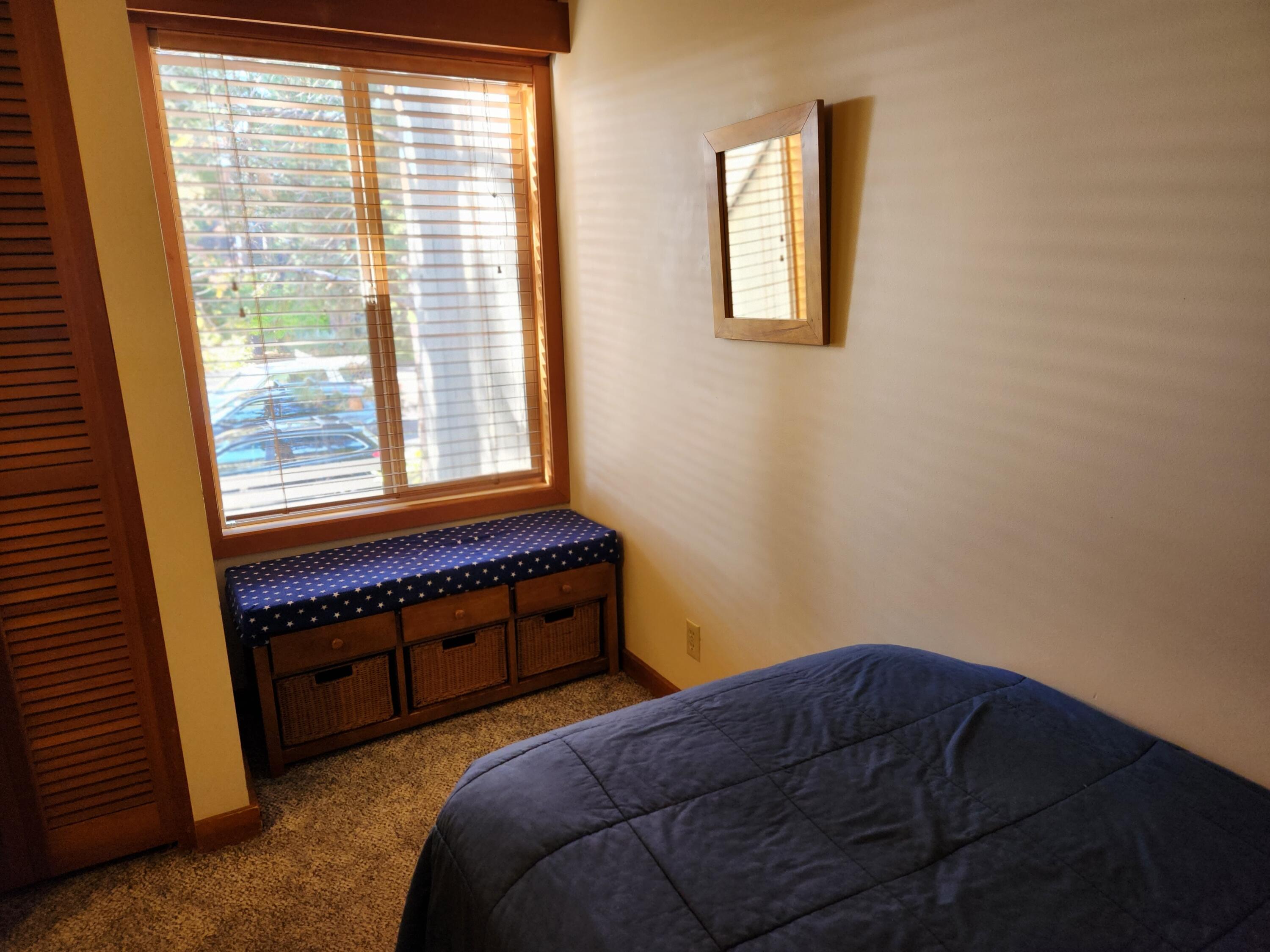 13400 Fox Tail, Unit 100 Black Butte Ranch, OR 97759 - Photo 11 of 17 10