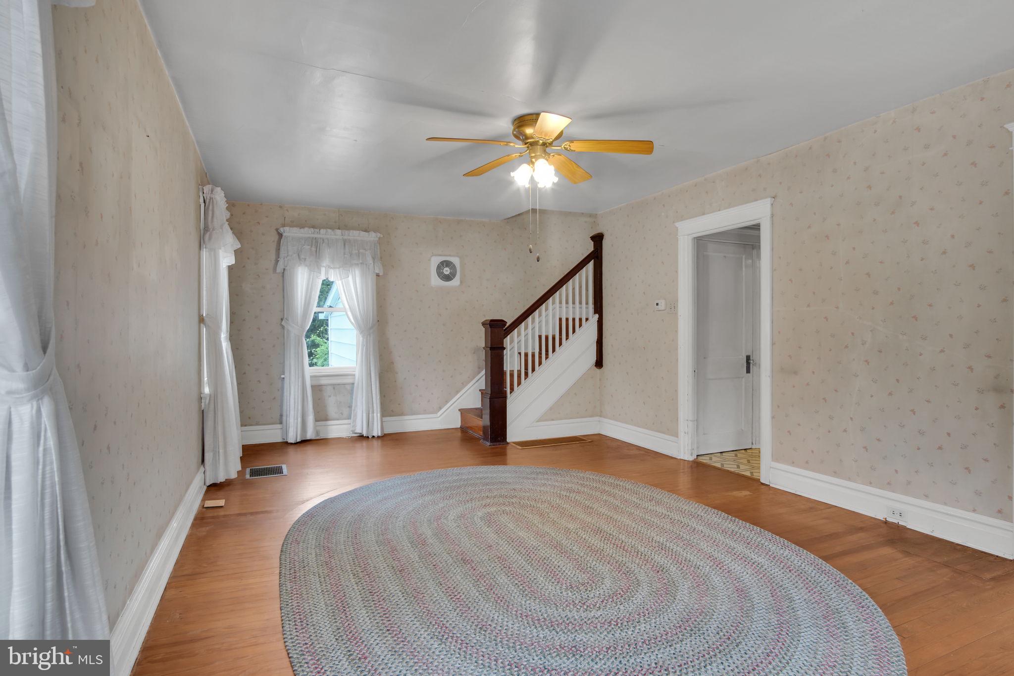 660 Black Rock Road Hanover, PA 17331 - Photo 18 of 58 Gallery Image 18
