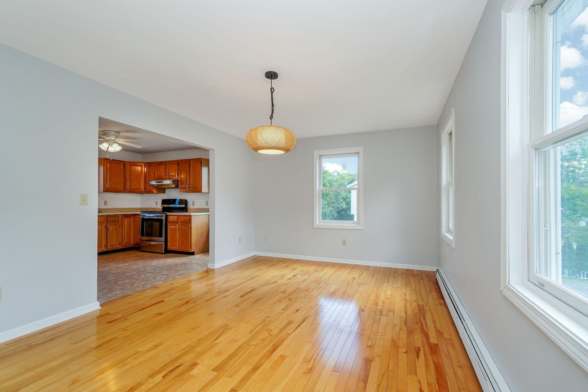 32 Racine Avenue Portland, ME 04103 - Photo 21 of 33 22-web-or-mls-DSC06833