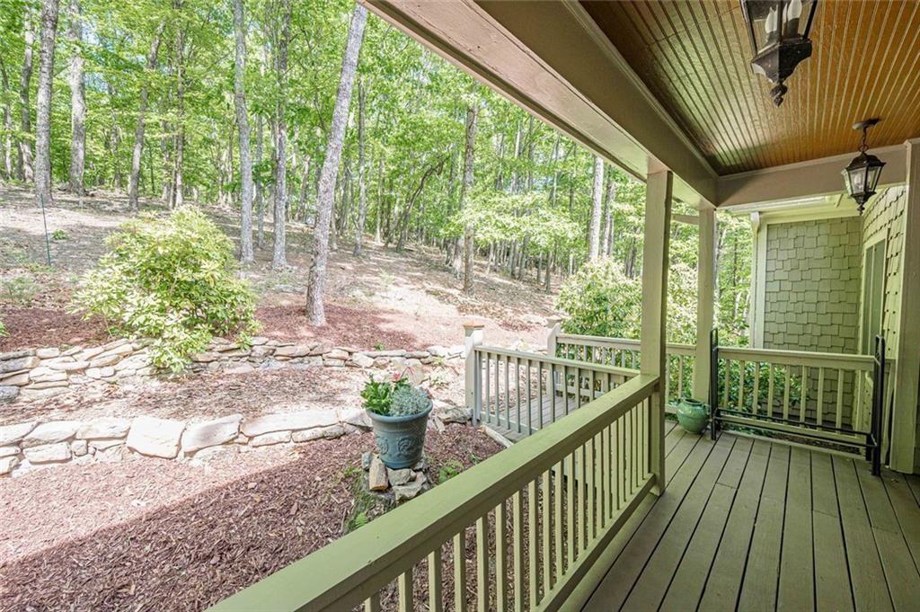 61 Deer Run Ridge Jasper, GA 30143 - Photo 5 of 50