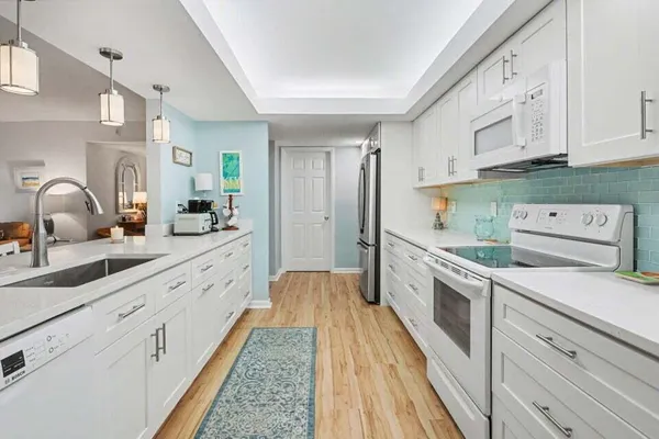 $3,100 | 750 Egret Circle, Unit 6210, Delray Beach, FL 33444