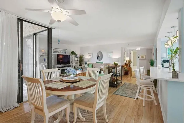 $3,100 | 750 Egret Circle, Unit 6210, Delray Beach, FL 33444