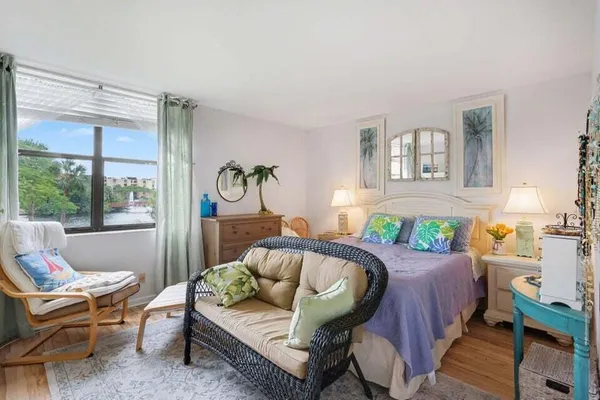 $3,100 | 750 Egret Circle, Unit 6210, Delray Beach, FL 33444