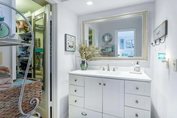 $3,100 | 750 Egret Circle, Unit 6210, Delray Beach, FL 33444