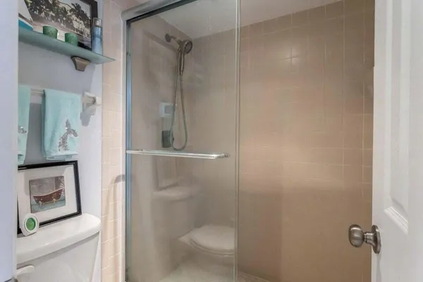 $3,100 | 750 Egret Circle, Unit 6210, Delray Beach, FL 33444