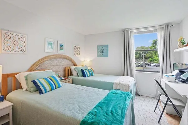 $3,100 | 750 Egret Circle, Unit 6210, Delray Beach, FL 33444