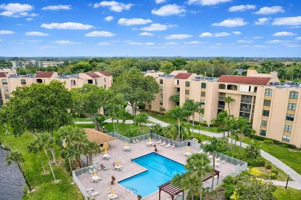 $3,100 | 750 Egret Circle, Unit 6210, Delray Beach, FL 33444