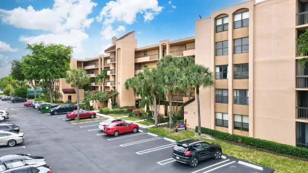 $3,100 | 750 Egret Circle, Unit 6210, Delray Beach, FL 33444
