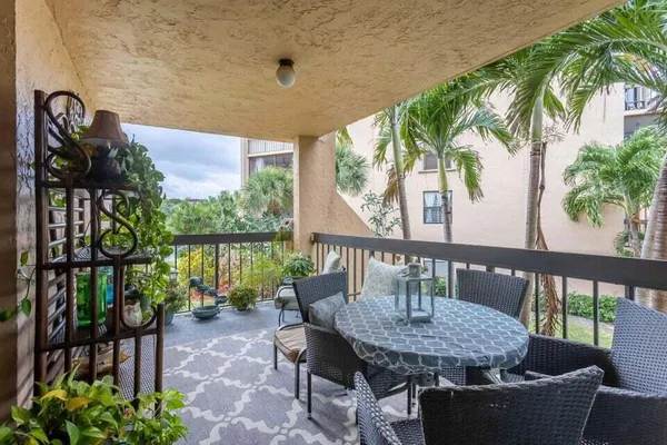 $3,100 | 750 Egret Circle, Unit 6210, Delray Beach, FL 33444