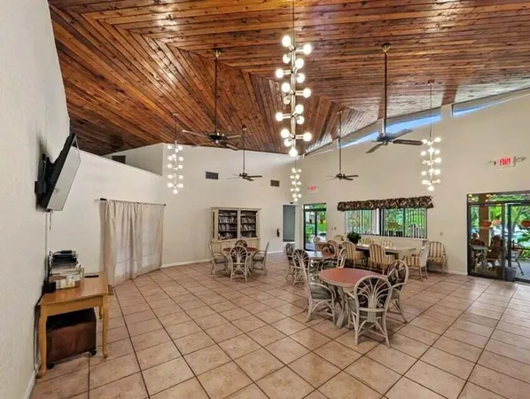 $3,100 | 750 Egret Circle, Unit 6210, Delray Beach, FL 33444