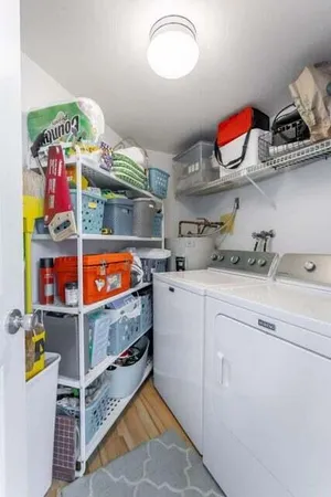 $3,100 | 750 Egret Circle, Unit 6210, Delray Beach, FL 33444