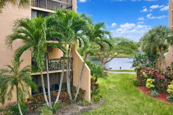 $3,100 | 750 Egret Circle, Unit 6210, Delray Beach, FL 33444