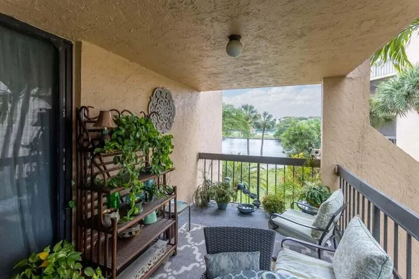 $3,100 | 750 Egret Circle, Unit 6210, Delray Beach, FL 33444