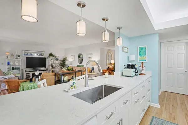 $3,100 | 750 Egret Circle, Unit 6210, Delray Beach, FL 33444