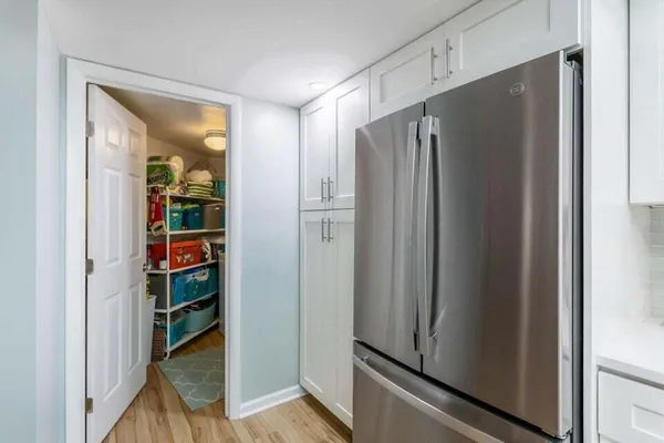 $3,100 | 750 Egret Circle, Unit 6210, Delray Beach, FL 33444