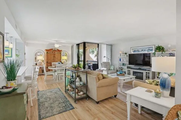 $3,100 | 750 Egret Circle, Unit 6210, Delray Beach, FL 33444