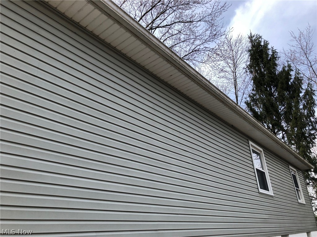 480 Gibbs Road Akron, OH 44312 - Photo 4 of 8