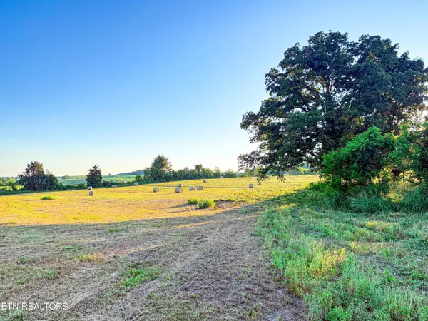 $199,900 | 0 Lot 19 Summerset Drive, Dandridge, TN 37725