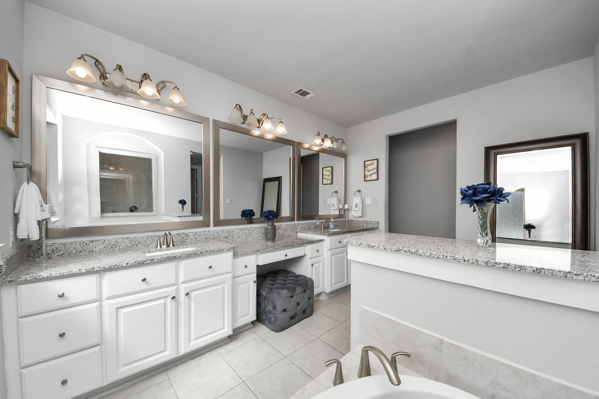 10127 Blythe Street Rosharon, TX 77583 - Photo 23 of 44