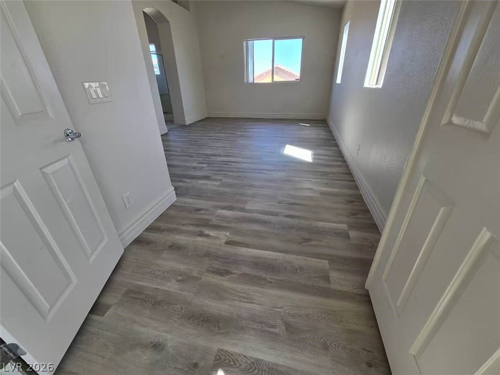 6470 Aether Street Las Vegas, NV 89148 - Photo 13 of 27