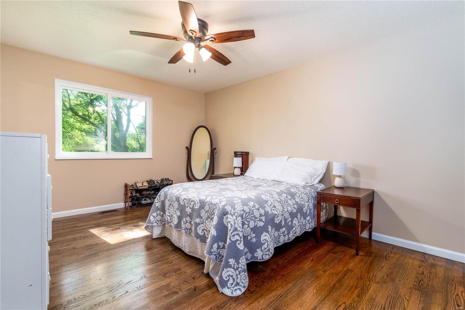 60 Reinke Road Ellisville, MO 63021 - Photo 11 of 23