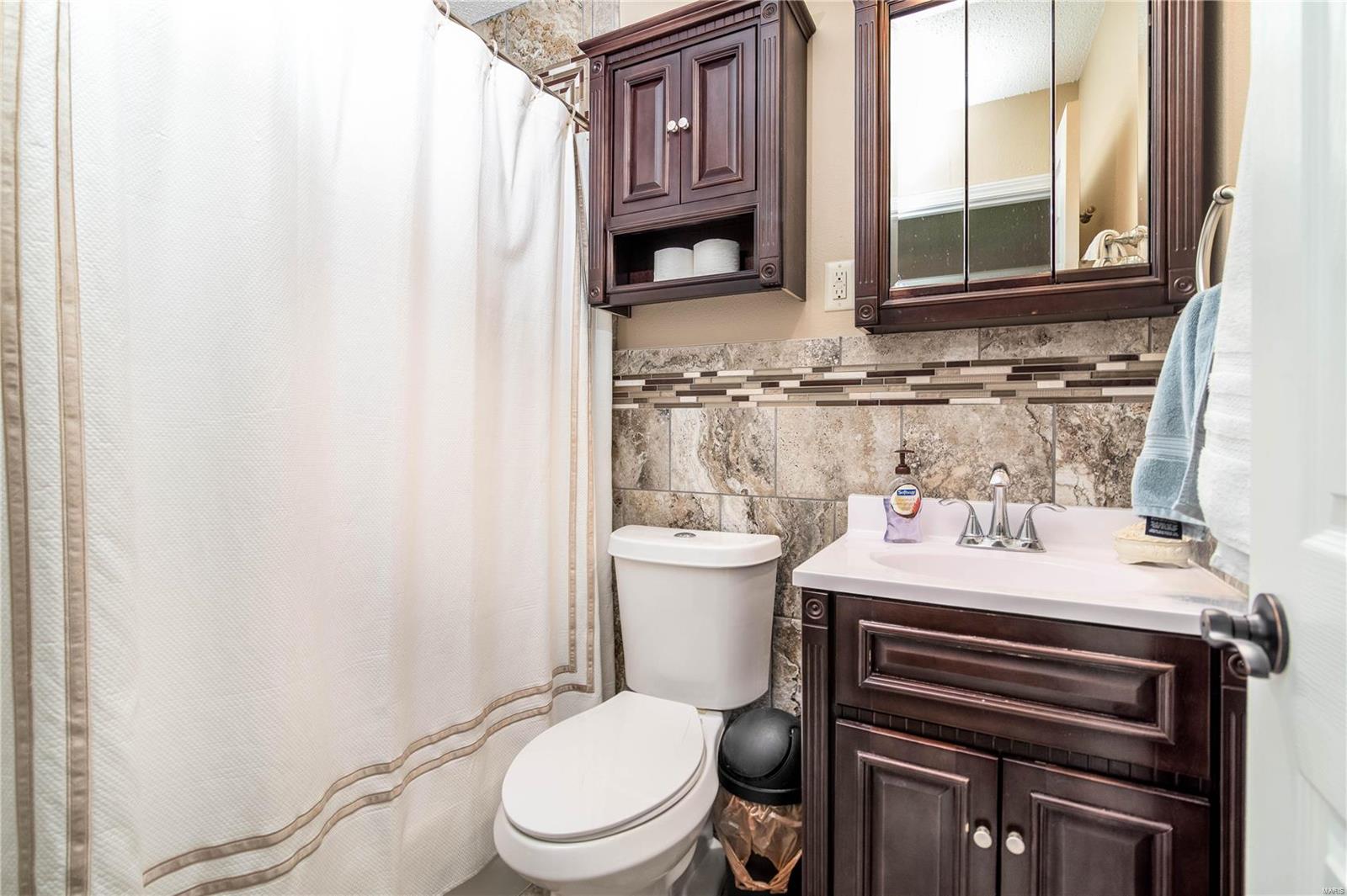 60 Reinke Road Ellisville, MO 63021 - Photo 12 of 23