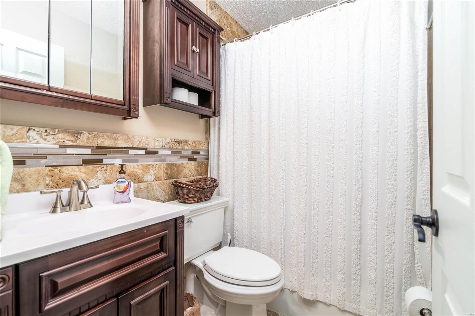 60 Reinke Road Ellisville, MO 63021 - Photo 13 of 23