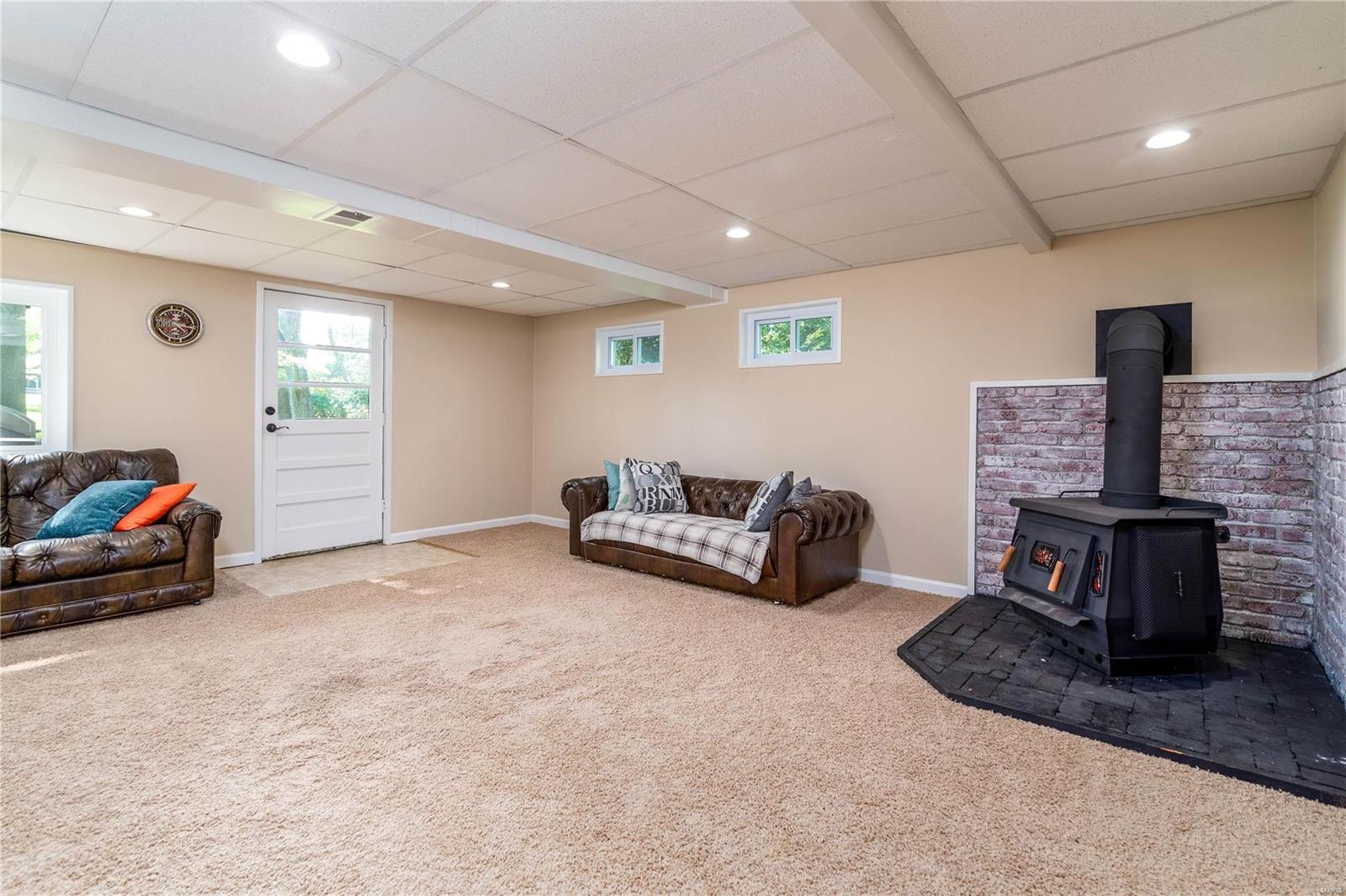 60 Reinke Road Ellisville, MO 63021 - Photo 15 of 23