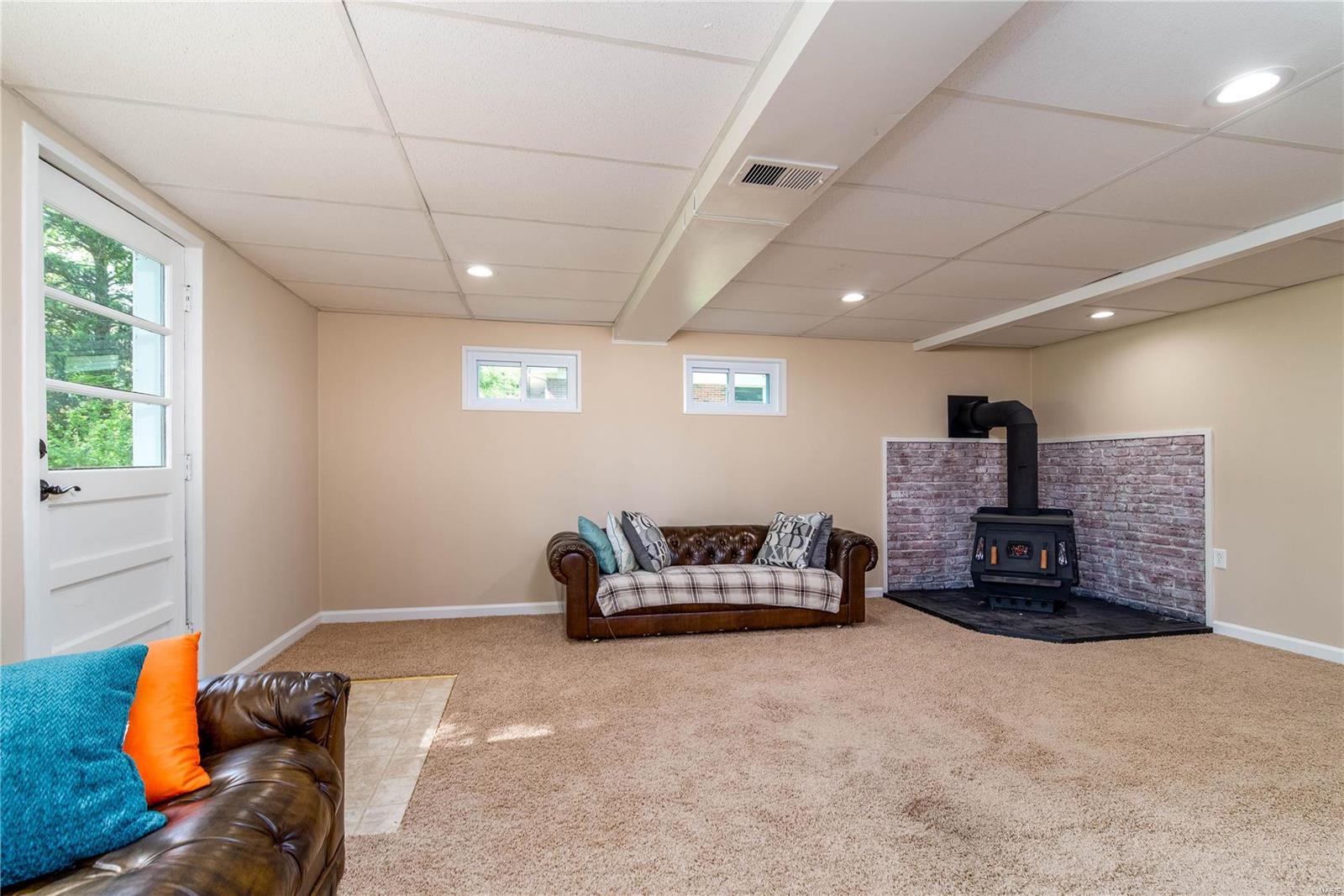 60 Reinke Road Ellisville, MO 63021 - Photo 16 of 23