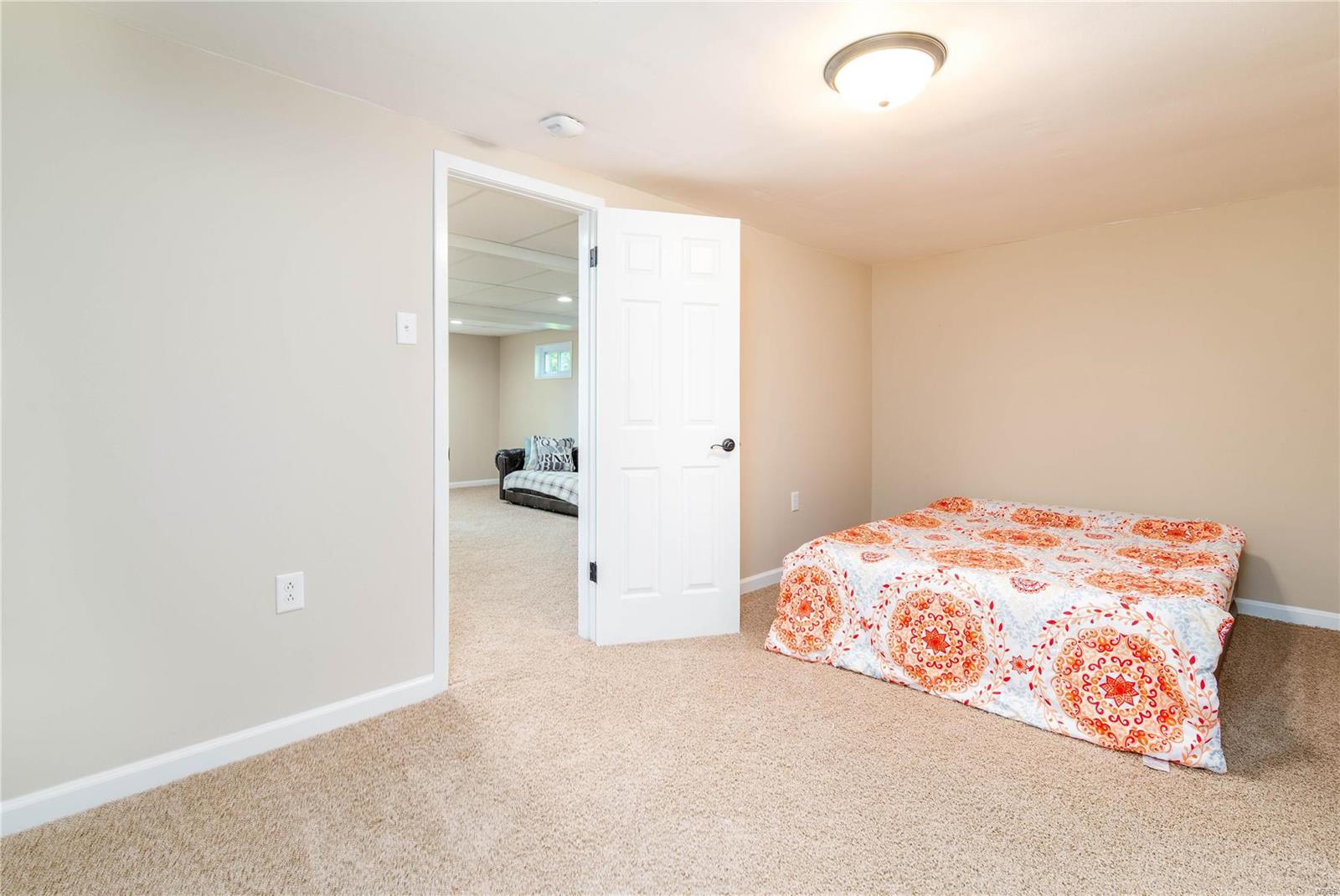 60 Reinke Road Ellisville, MO 63021 - Photo 17 of 23