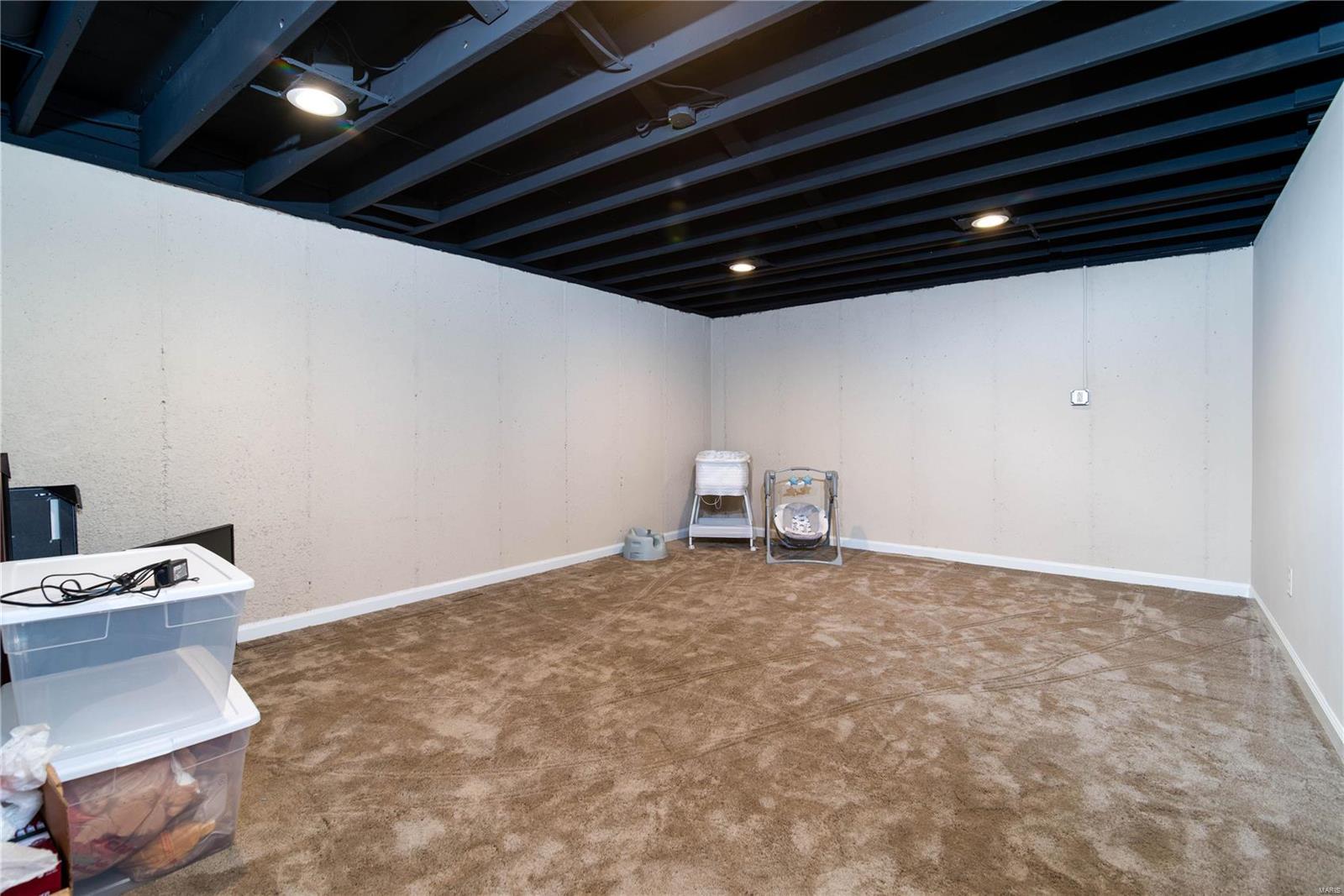 60 Reinke Road Ellisville, MO 63021 - Photo 18 of 23