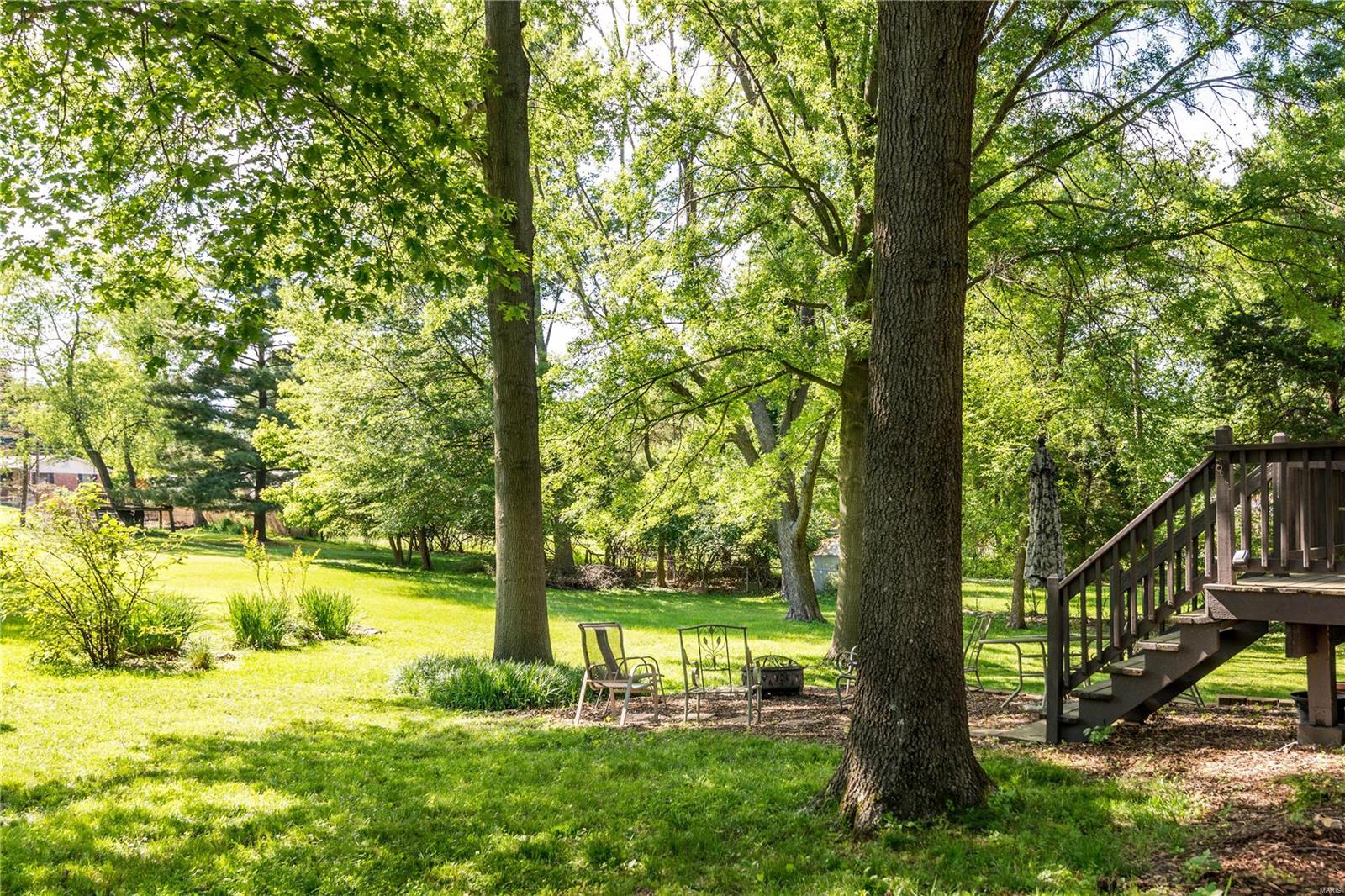 60 Reinke Road Ellisville, MO 63021 - Photo 19 of 23