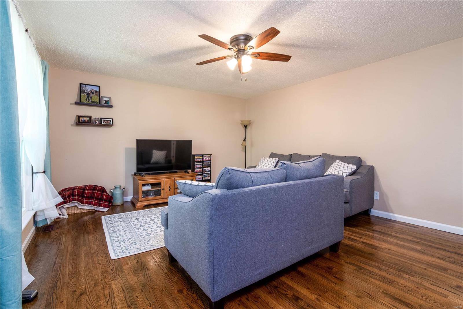 60 Reinke Road Ellisville, MO 63021 - Photo 3 of 23