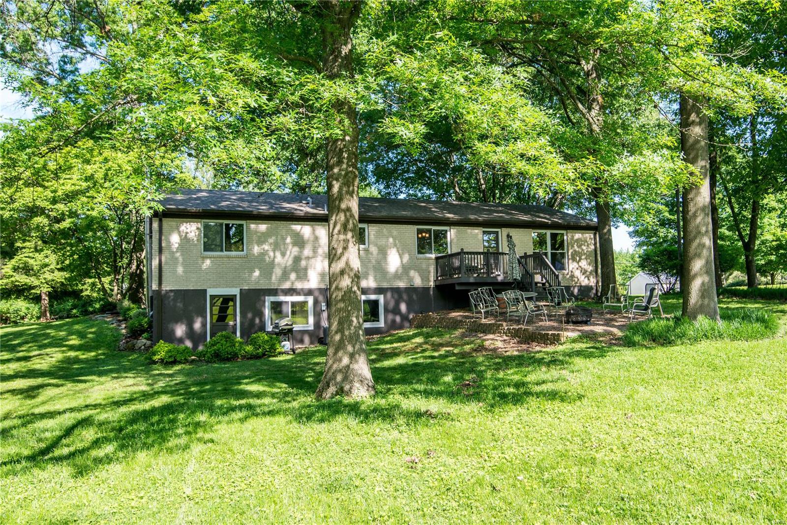 60 Reinke Road Ellisville, MO 63021 - Photo 22 of 23