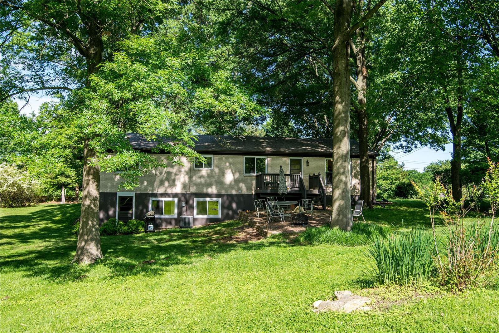 60 Reinke Road Ellisville, MO 63021 - Photo 23 of 23