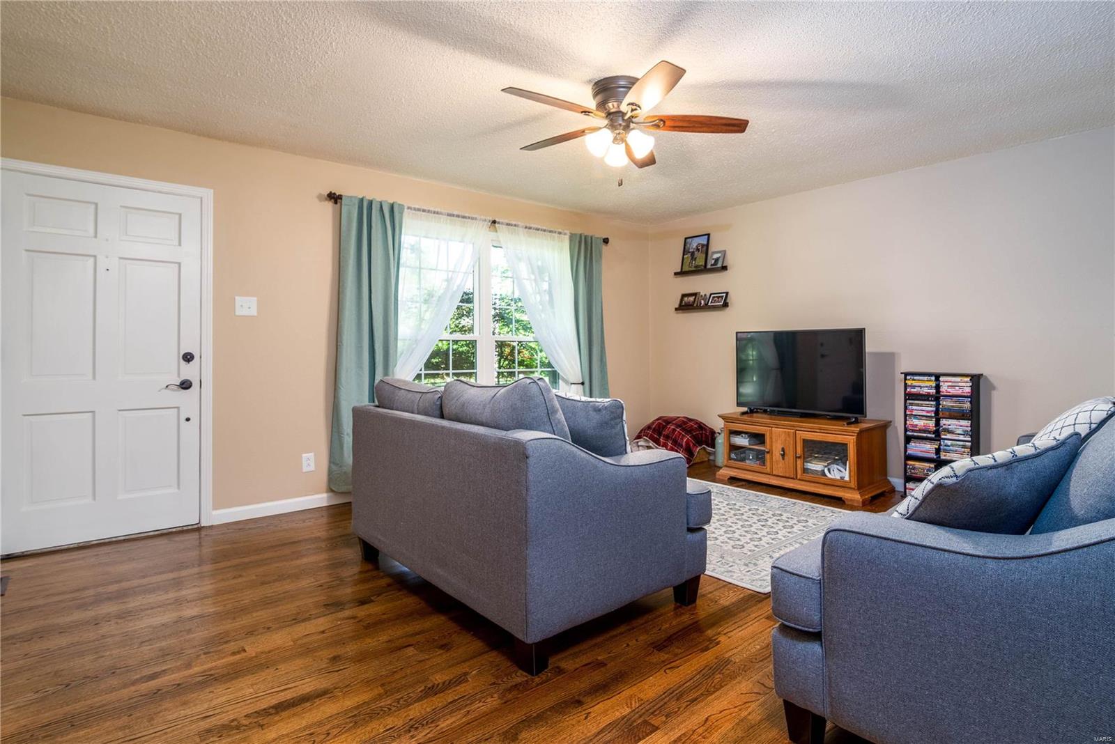 60 Reinke Road Ellisville, MO 63021 - Photo 4 of 23