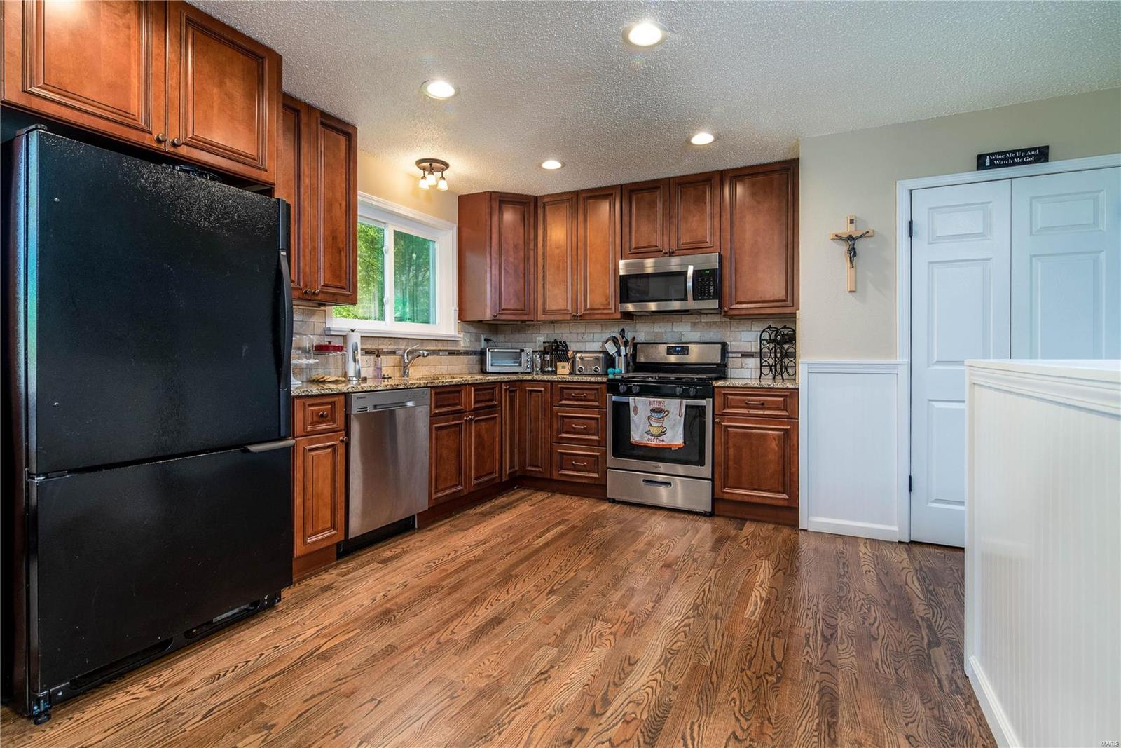 60 Reinke Road Ellisville, MO 63021 - Photo 6 of 23