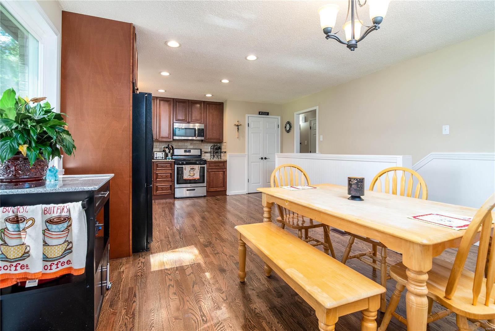 60 Reinke Road Ellisville, MO 63021 - Photo 7 of 23