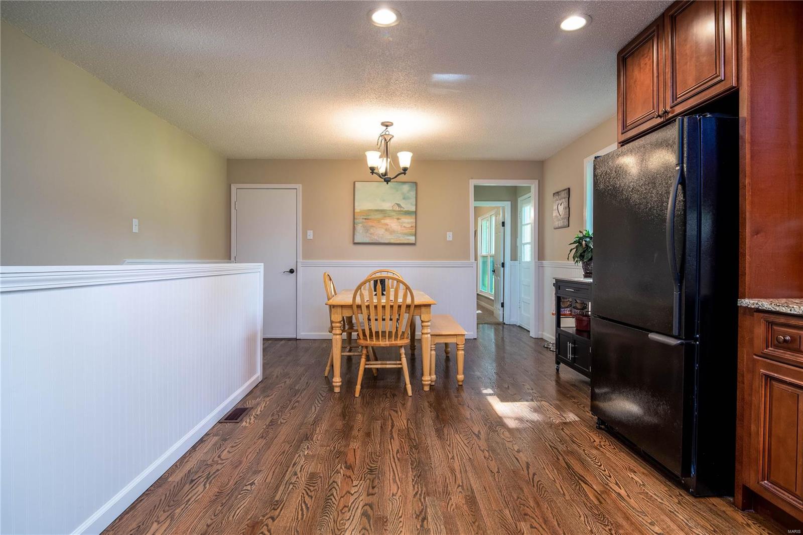 60 Reinke Road Ellisville, MO 63021 - Photo 8 of 23