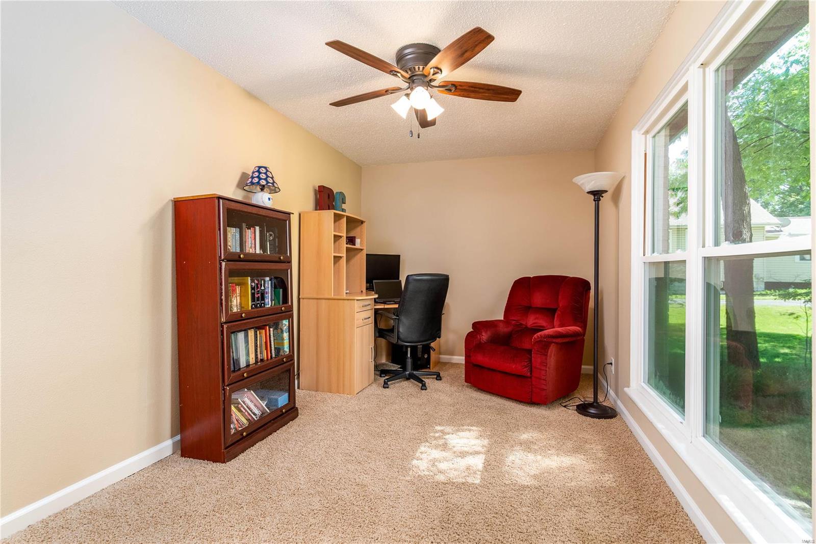 60 Reinke Road Ellisville, MO 63021 - Photo 9 of 23