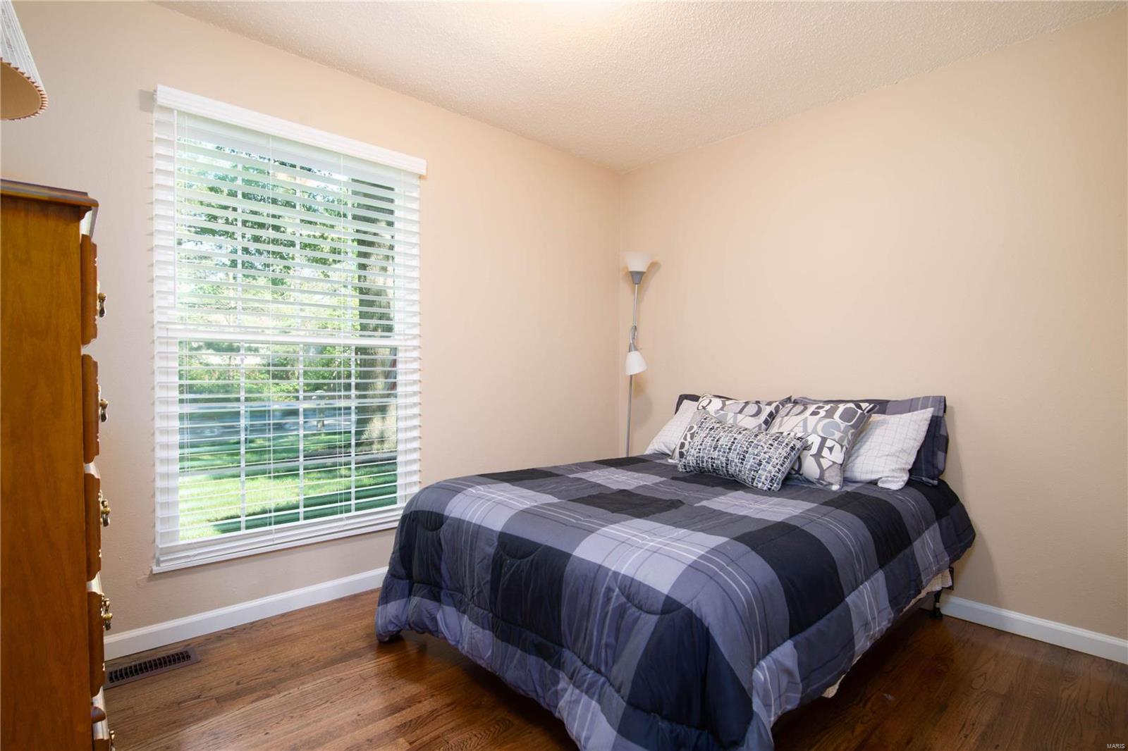 60 Reinke Road Ellisville, MO 63021 - Photo 10 of 23