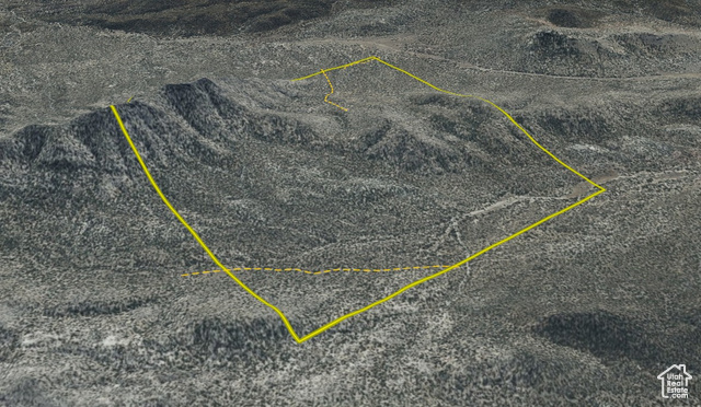 123 Tbd Prout Wash Road North Cedar City, UT 84721 - Photo 79 of 82