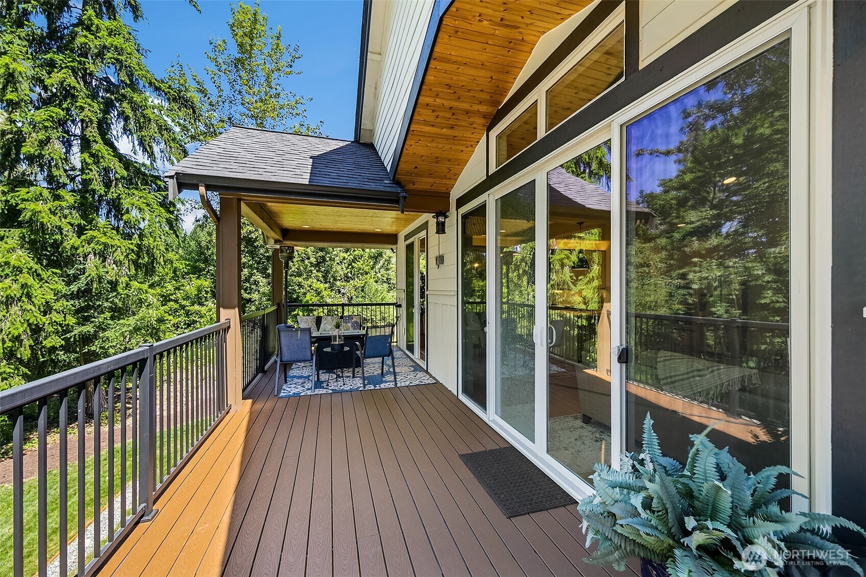 14917 196th Avenue Southeast Renton, WA 98058 - Photo 34 of 40