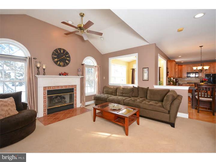 990 Skelp Level Road Downingtown, PA 19335 - Photo 11 of 25 Gallery Image 11