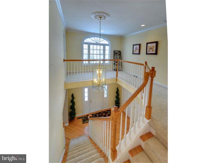 990 Skelp Level Road Downingtown, PA 19335 - Photo 12 of 25 Gallery Image 12