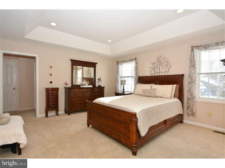 990 Skelp Level Road Downingtown, PA 19335 - Photo 13 of 25 Gallery Image 13