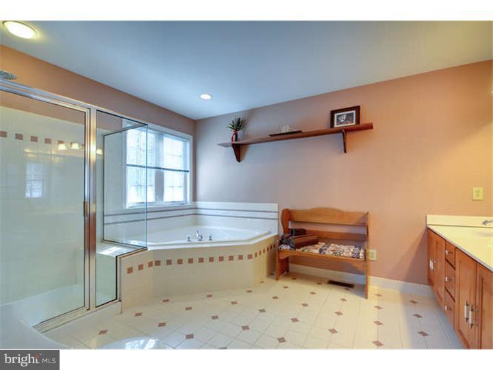 990 Skelp Level Road Downingtown, PA 19335 - Photo 14 of 25 Gallery Image 14