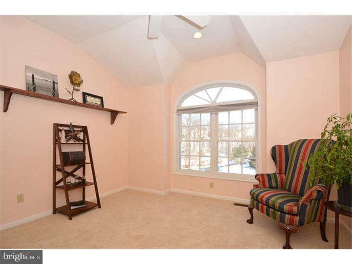 990 Skelp Level Road Downingtown, PA 19335 - Photo 15 of 25 Gallery Image 15