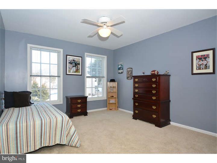 990 Skelp Level Road Downingtown, PA 19335 - Photo 16 of 25 Gallery Image 16